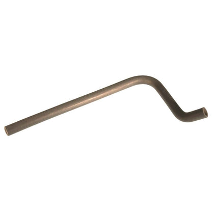 Gates HVAC Heater Hose 18842