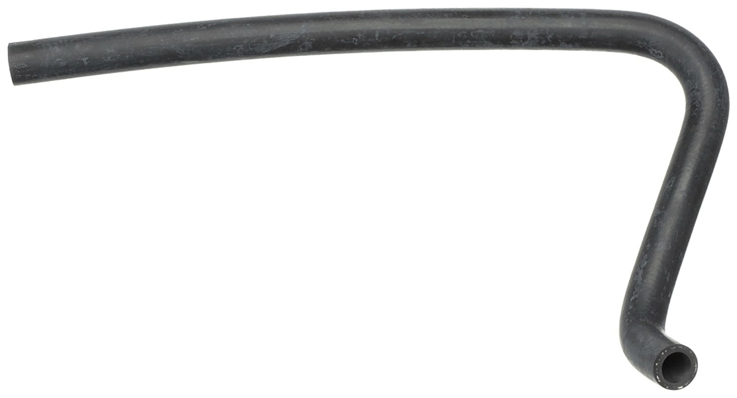 Gates HVAC Heater Hose 18842