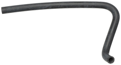 Gates HVAC Heater Hose 18842