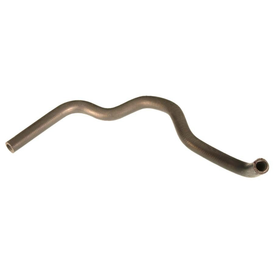 Gates HVAC Heater Hose 18843