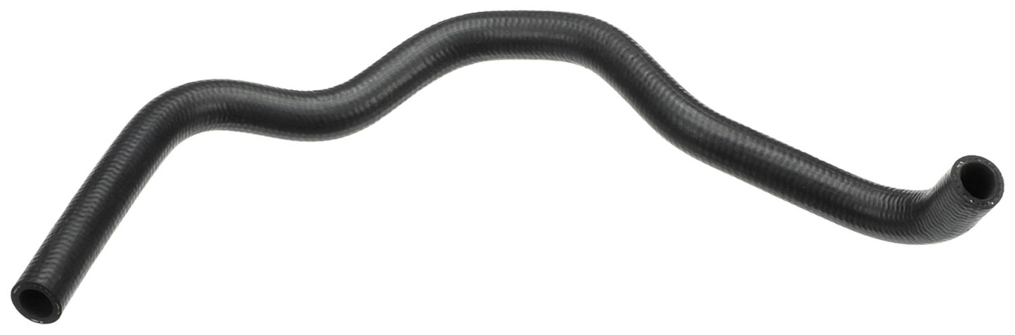 Gates HVAC Heater Hose 18843