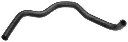 Gates HVAC Heater Hose 18843