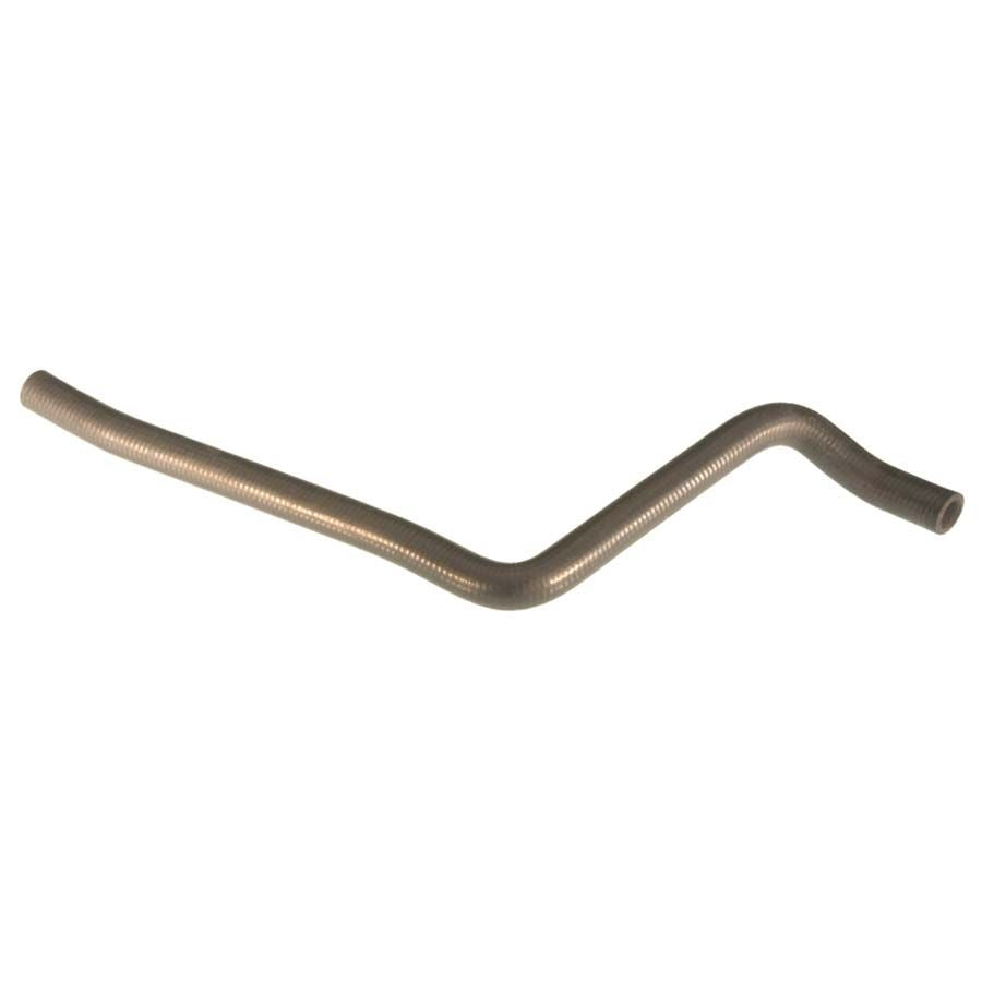 Gates HVAC Heater Hose 18844