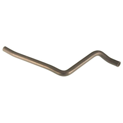 Gates HVAC Heater Hose 18844