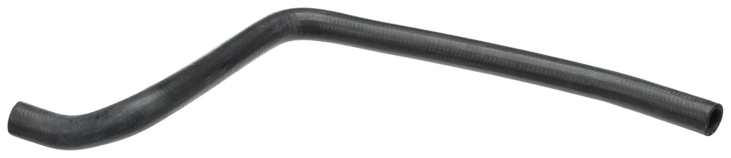 Gates HVAC Heater Hose 18844