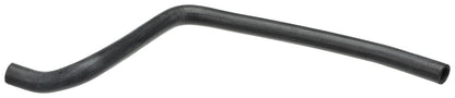 Gates HVAC Heater Hose 18844
