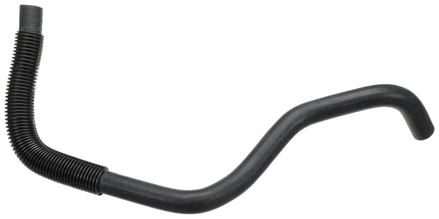 Gates HVAC Heater Hose 18845