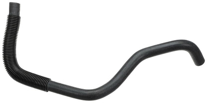 Gates HVAC Heater Hose 18845