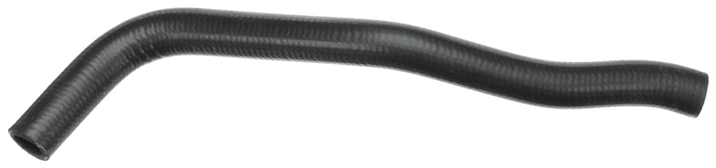 Gates HVAC Heater Hose 18846