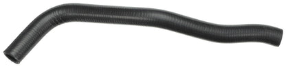 Gates HVAC Heater Hose 18846