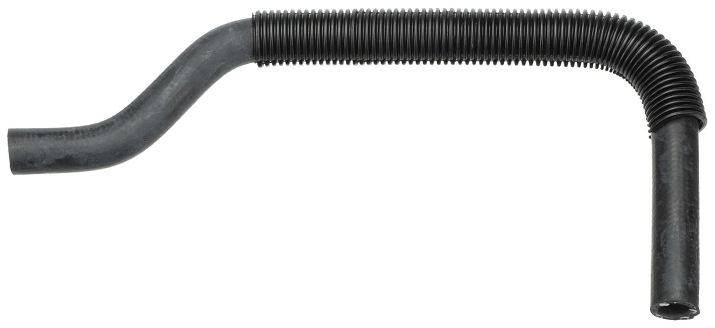 Gates HVAC Heater Hose 18847