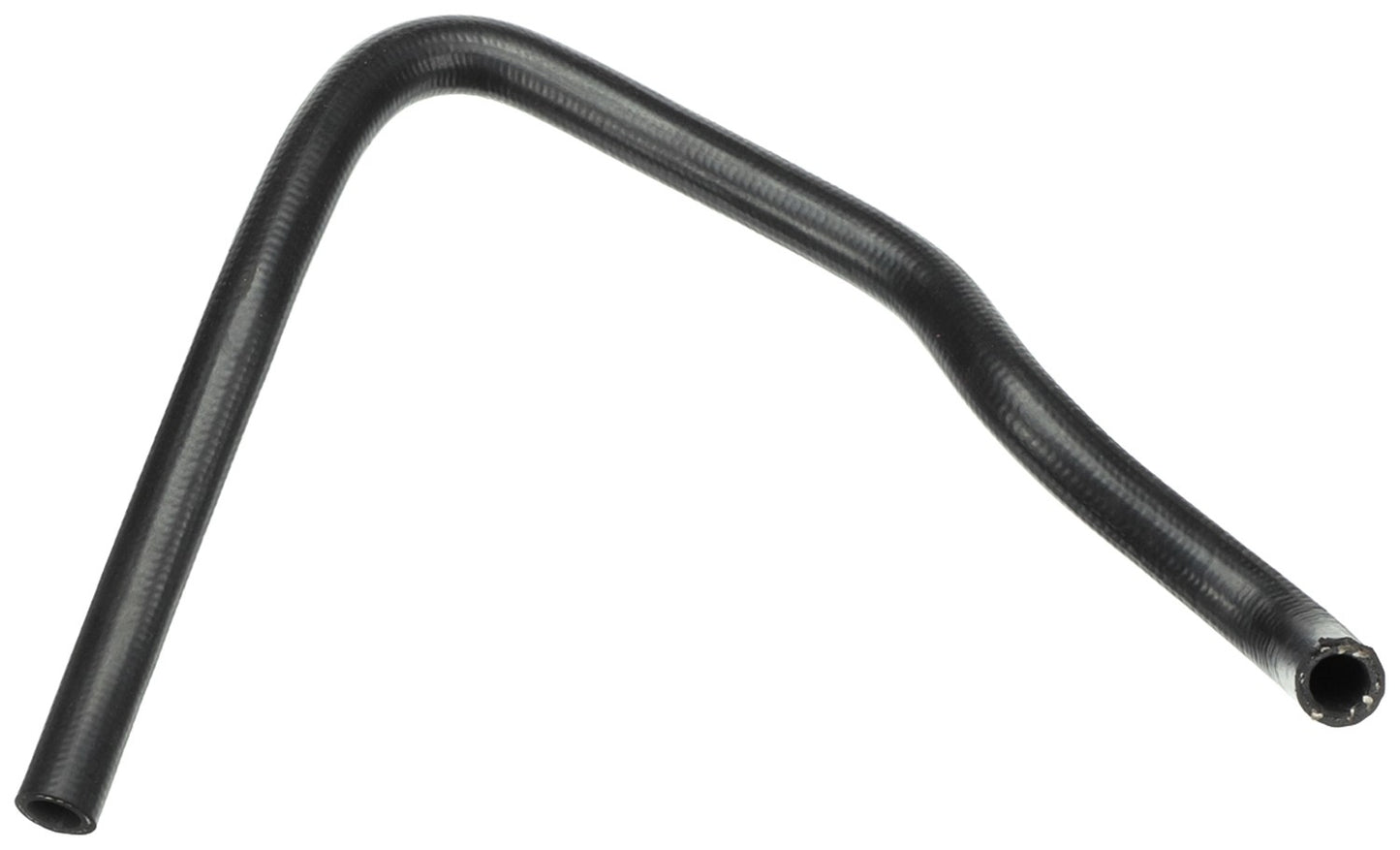 Gates HVAC Heater Hose 18848