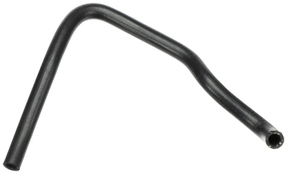 Gates HVAC Heater Hose 18848