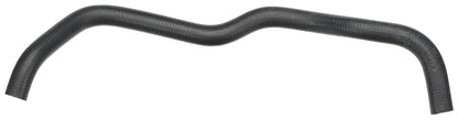 Gates HVAC Heater Hose 18849