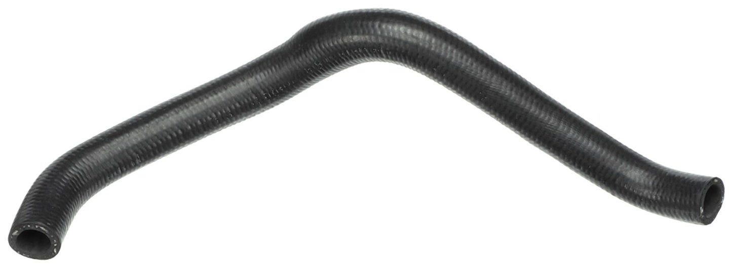Gates HVAC Heater Hose 18850