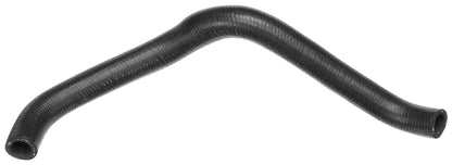 Gates HVAC Heater Hose 18850
