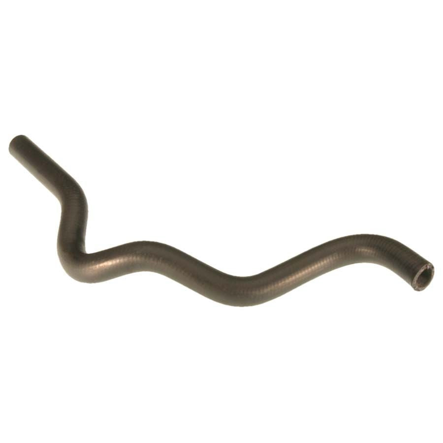 Gates HVAC Heater Hose 18851