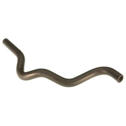 Gates HVAC Heater Hose 18851