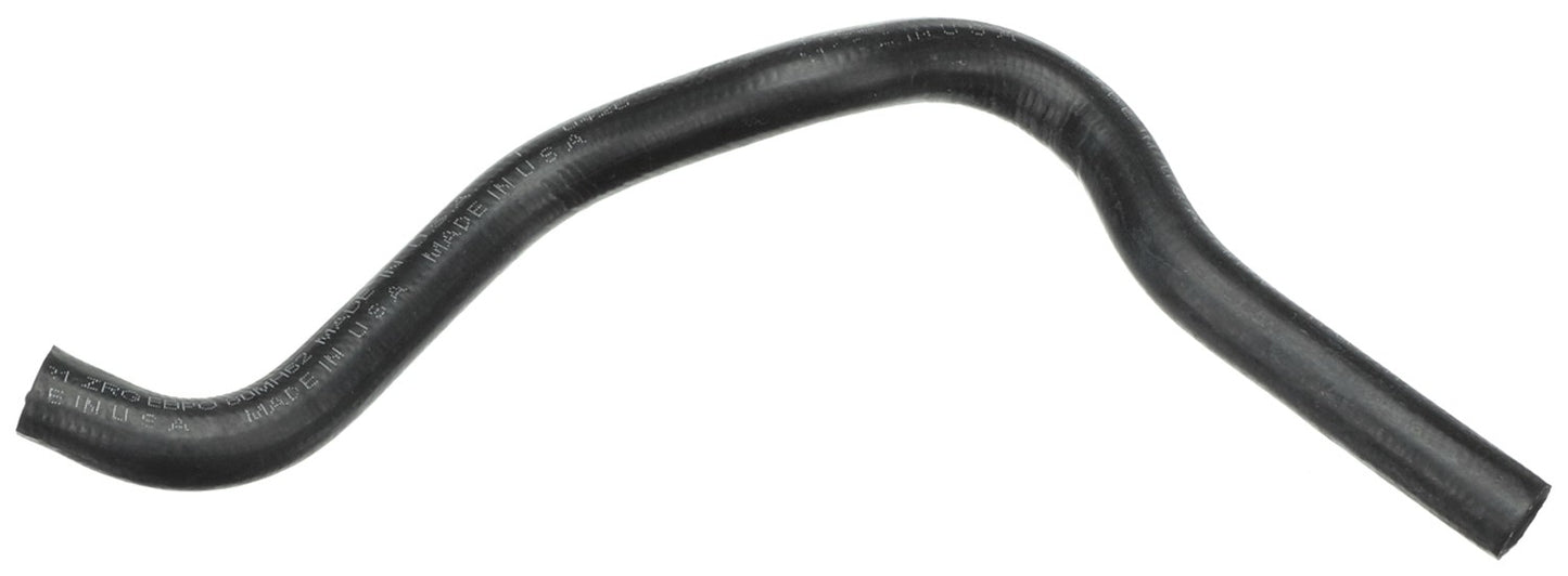 Gates HVAC Heater Hose 18851
