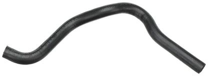 Gates HVAC Heater Hose 18851