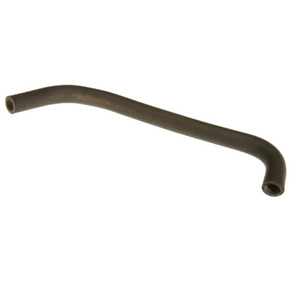 Gates HVAC Heater Hose 18853