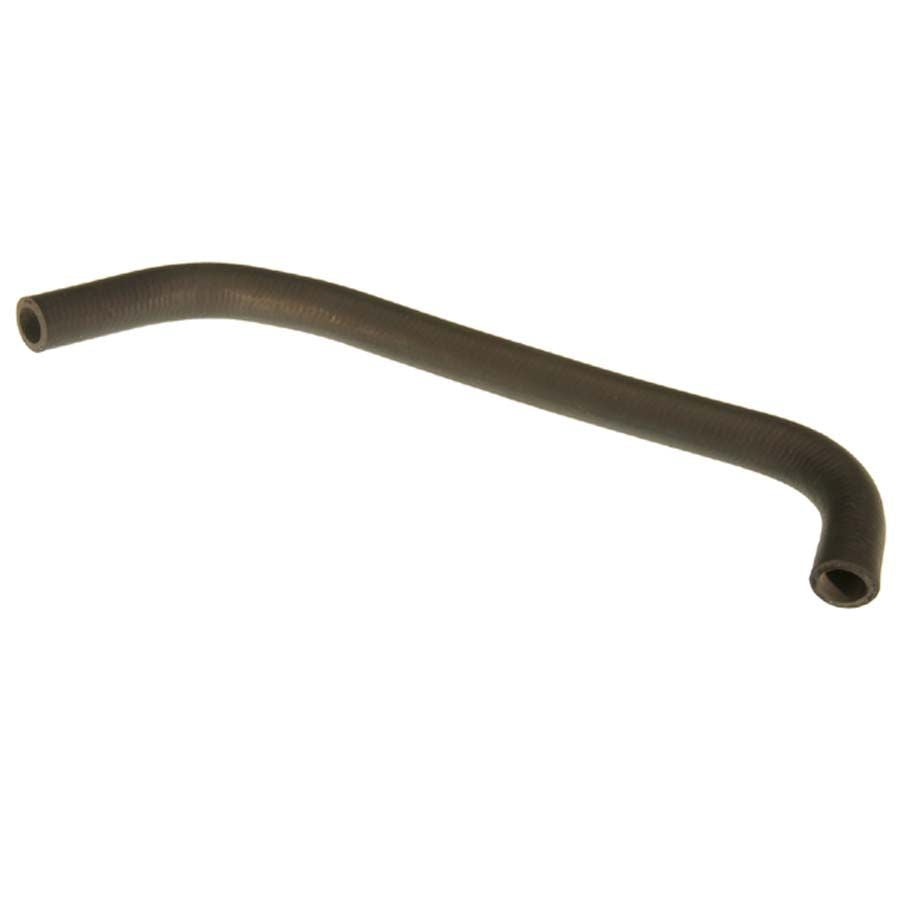 Gates HVAC Heater Hose 18853