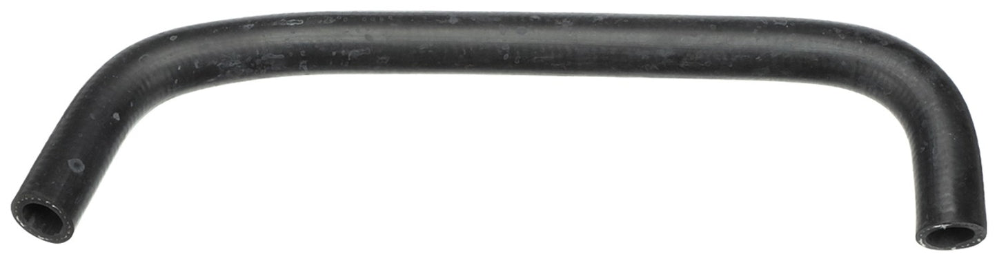 Gates HVAC Heater Hose 18853