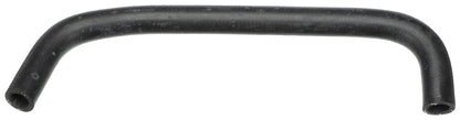 Gates HVAC Heater Hose 18853