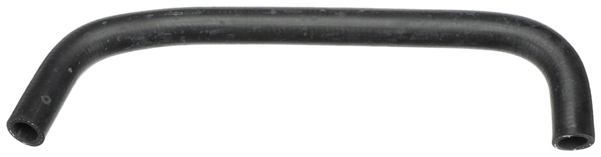 Gates HVAC Heater Hose 18853