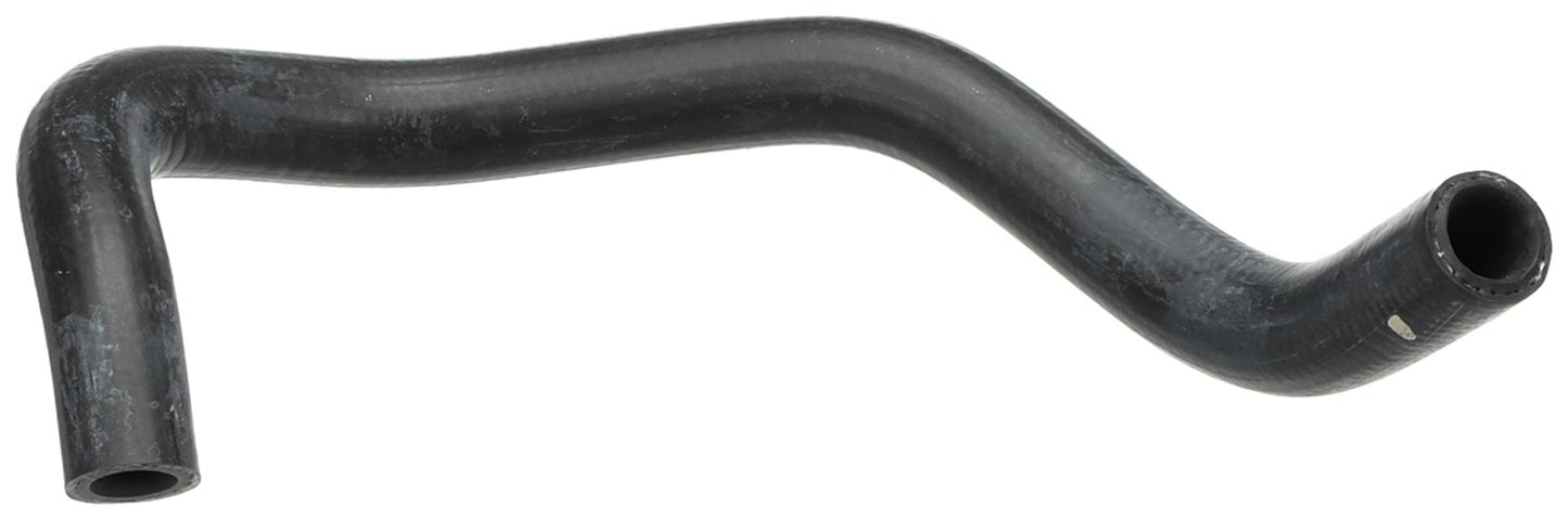 Gates HVAC Heater Hose 18855