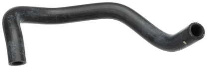 Gates HVAC Heater Hose 18855