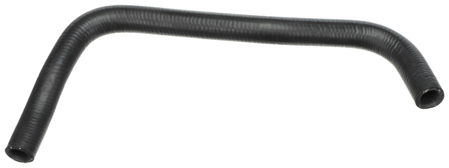 Gates HVAC Heater Hose 18856