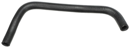 Gates HVAC Heater Hose 18856