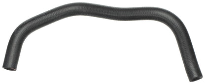 Gates HVAC Heater Hose 18857