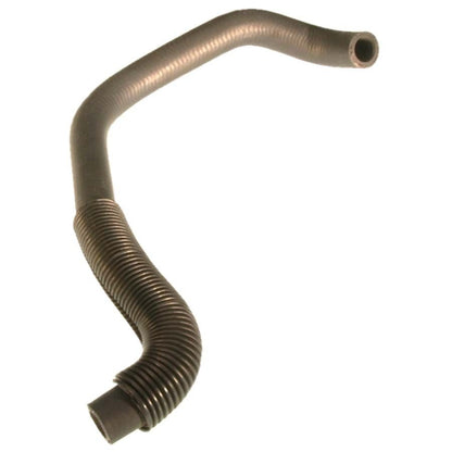Gates HVAC Heater Hose 18858