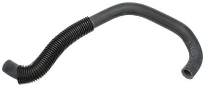 Gates HVAC Heater Hose 18858