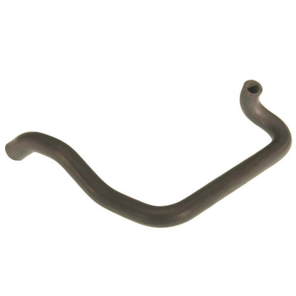 Gates HVAC Heater Hose 18860