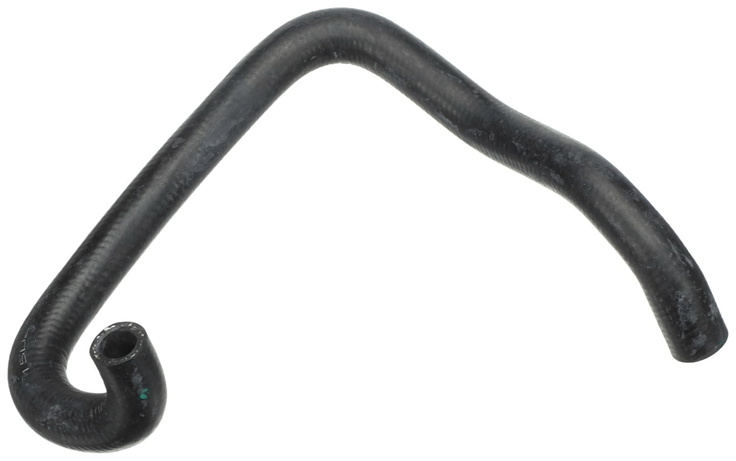 Gates HVAC Heater Hose 18860