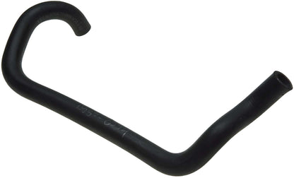 Gates HVAC Heater Hose 18861