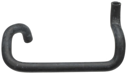 Gates HVAC Heater Hose 18861