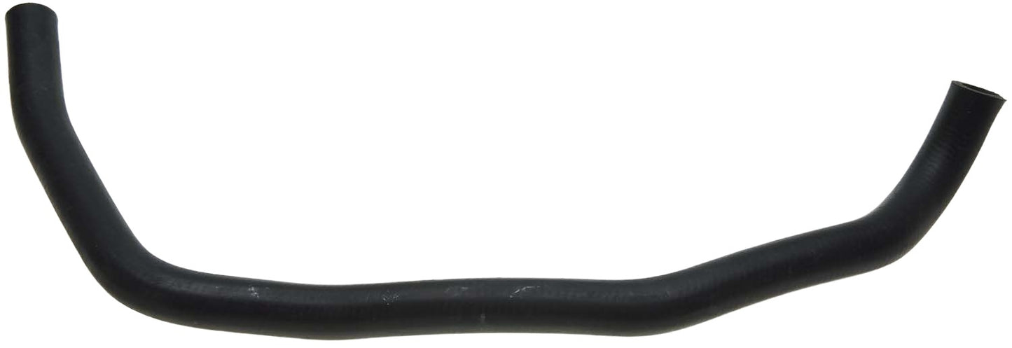 Gates HVAC Heater Hose 18862