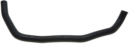 Gates HVAC Heater Hose 18862