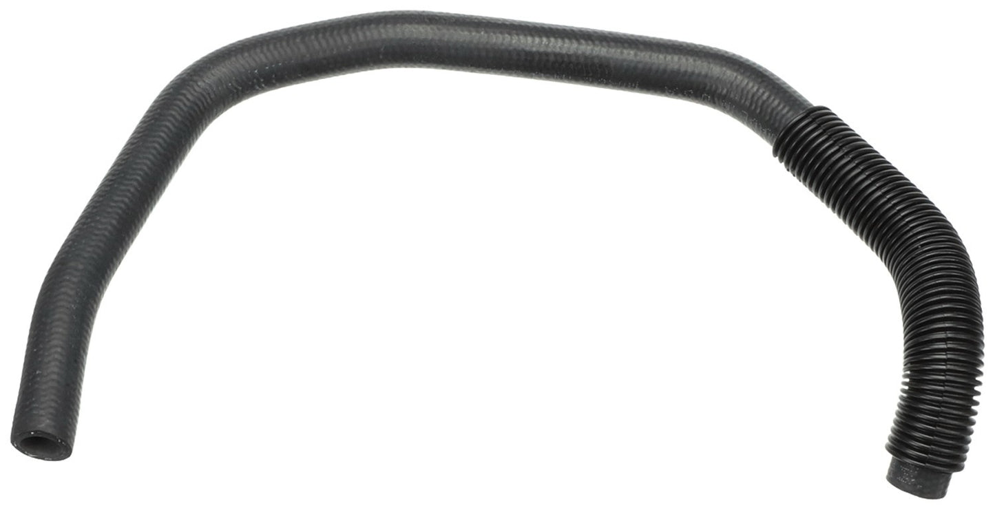 Gates HVAC Heater Hose 18862