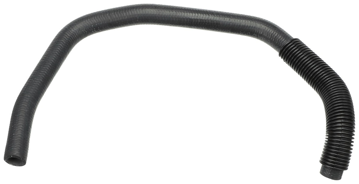 Gates HVAC Heater Hose 18862