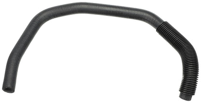 Gates HVAC Heater Hose 18862