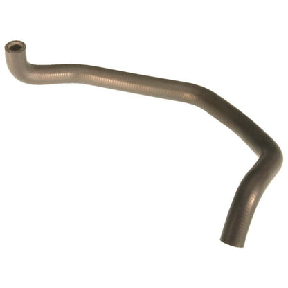 Gates HVAC Heater Hose 18863