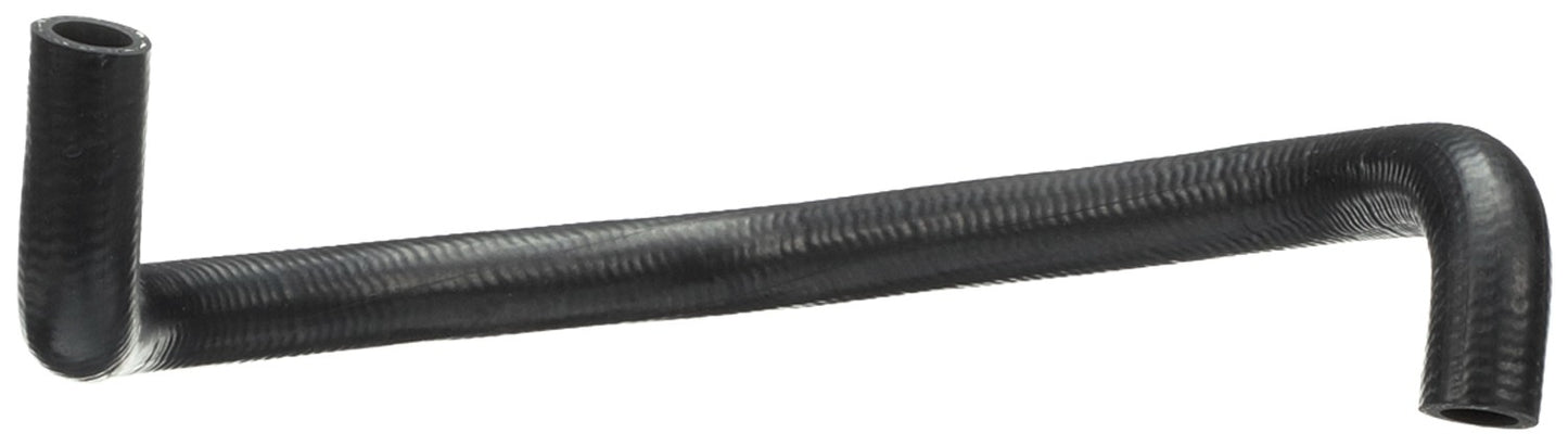 Gates HVAC Heater Hose 18863