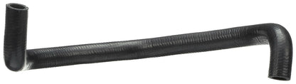 Gates HVAC Heater Hose 18863