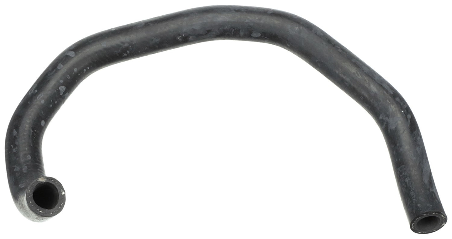 Gates 18864