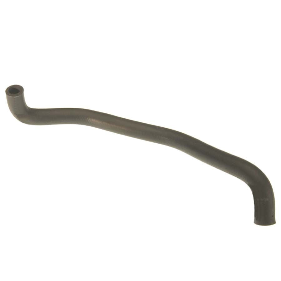 Gates HVAC Heater Hose 18865